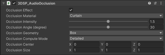 _images/audio_occlusion_settings_1.png