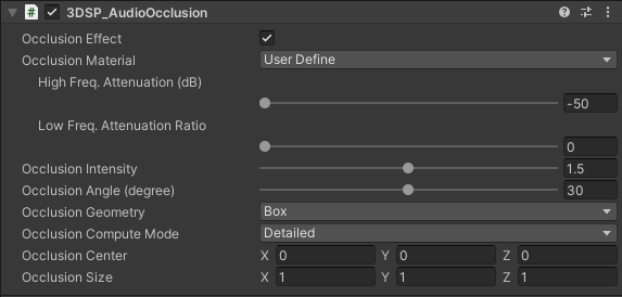 _images/audio_occlusion_settings_2.png