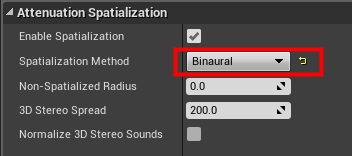 _images/configure_spatialization_plugin_settings_1.png