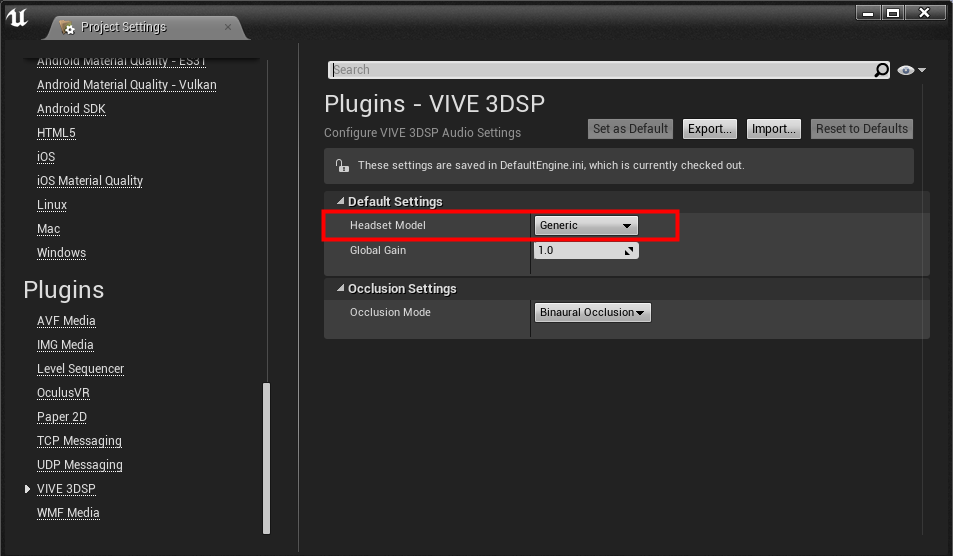 _images/vive_3dsp_audio_plugin_settings_1.png