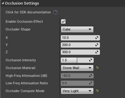 _images/vive_3dsp_geometric_occluder_2.png