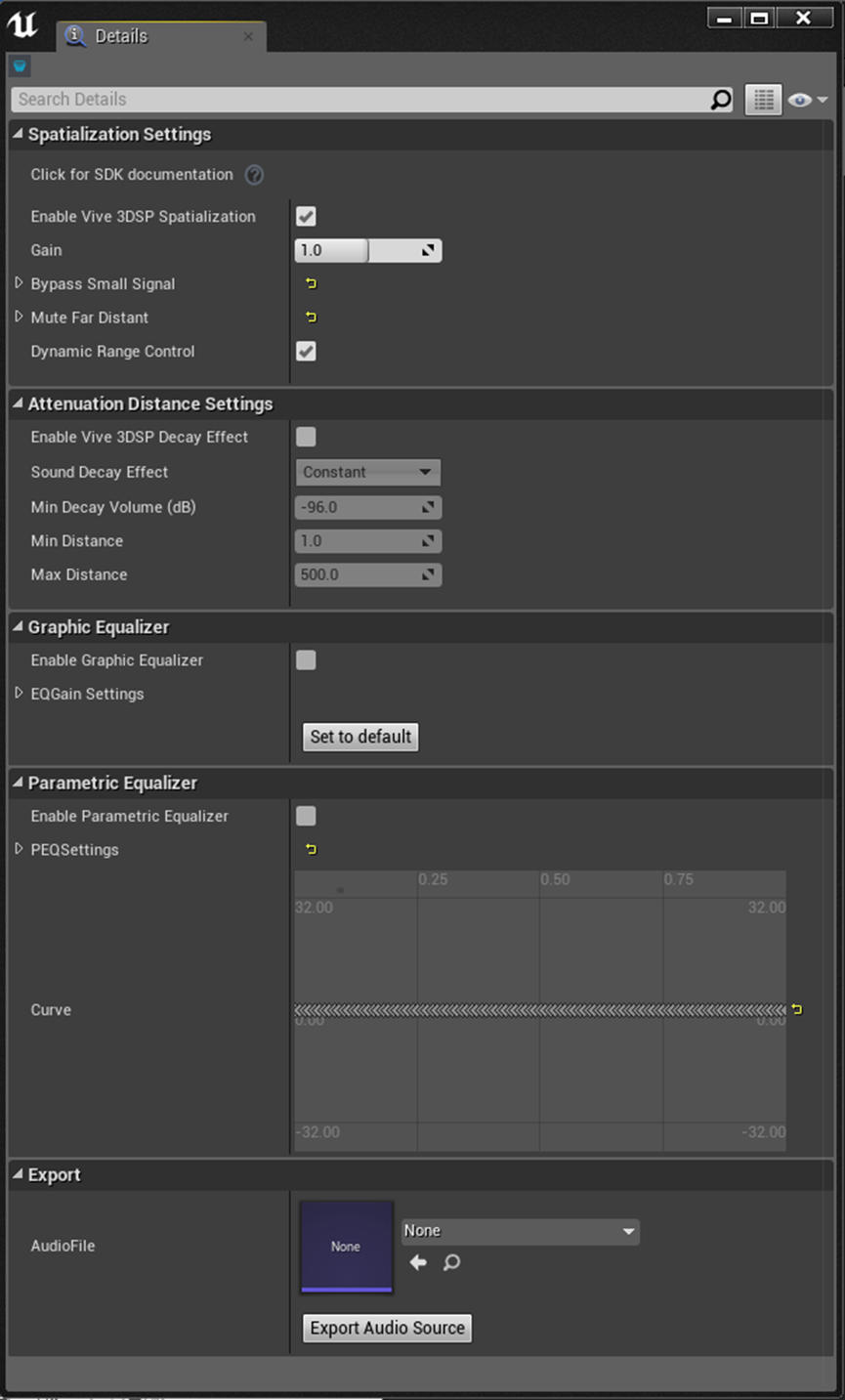 _images/vive_3dsp_spatialization_settings_1.png