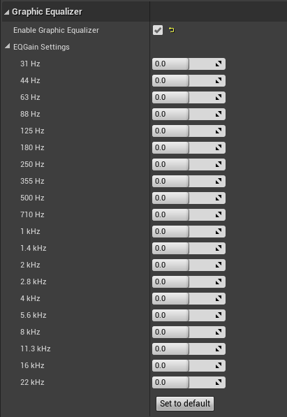 _images/vive_3dsp_spatialization_settings_3.png