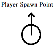 ../_images/PAWA_PlayerSpawnPointIcon.png
