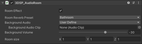 _images/audio_room_settings_4.png