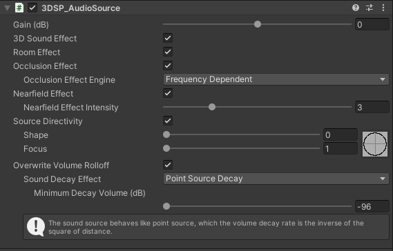 _images/audio_source_settings_2.png