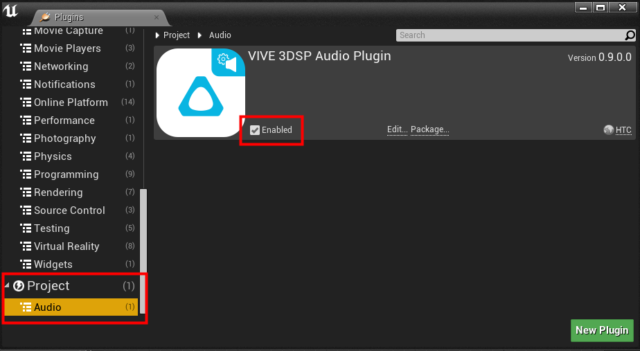 _images/enable_vive_3dsp_audio_plugin_1.png