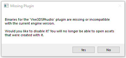 _images/enable_vive_3dsp_audio_plugin_2.png