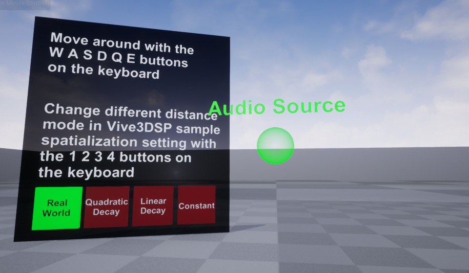 _images/try_out_vive_3dsp_sample_maps_2.png