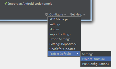 _images/AndroidStudio_Project_Structure.PNG
