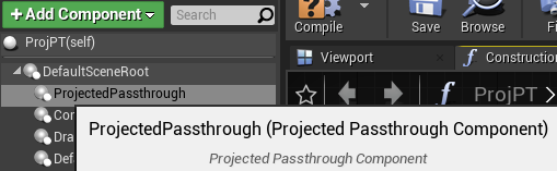 ../_images/ProjPT_CreateProjectedPassthroughComponent.PNG