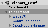 _images/Teleport01.png
