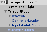 _images/Teleport02.png