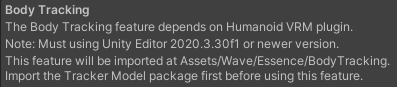 ../_images/UnityXRBodyTracking01.png