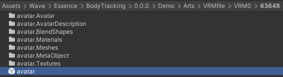 ../_images/UnityXRBodyTracking11.png