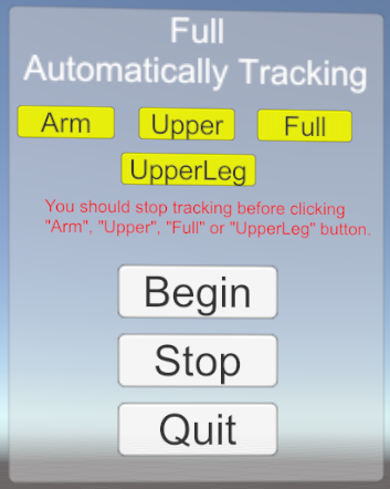../_images/UnityXRBodyTracking21.png