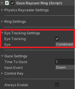 ../_images/UnityXREyeTracking02.png