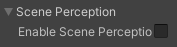 ../_images/UnityXRScenePerceptionOption.png