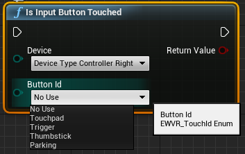 ../_images/UnrealControllerButtons_IsInputButtonTouched.png