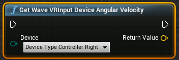 ../_images/UnrealControllerStatus_AngularVelocity.png