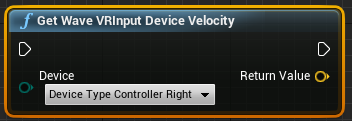 ../_images/UnrealControllerStatus_Velocity.png