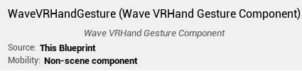 ../_images/UnrealHandActorComponent01.png