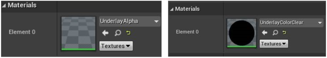 ../_images/unreal_materials_settings.png