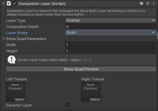../_images/CompositorLayerComponent_Quad.PNG