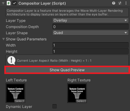 ../_images/CompositorLayerComponent_ShowQuadPreview.PNG