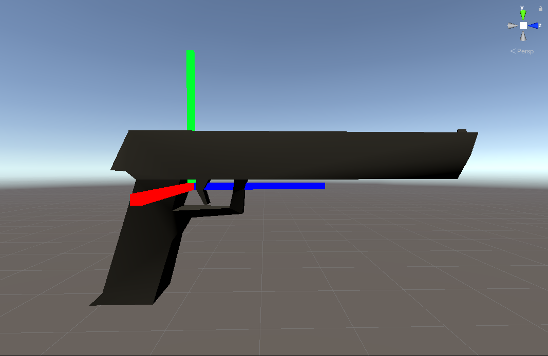 ../_images/Unity_ControllerOrientation_Trigger.PNG