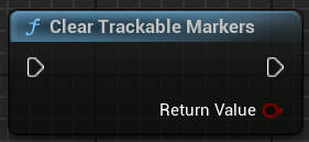 ../_images/Unreal_ClearTrackableMarkers.PNG