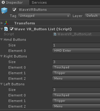 Button Simulator 3 Script