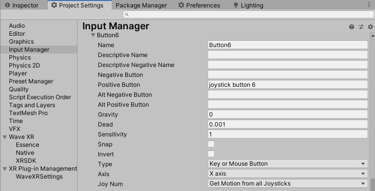 ../_images/WaveXRInputManagerSettingsSample.JPG