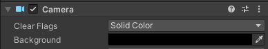 ../_images/camera_clear_flags_to_solid.png
