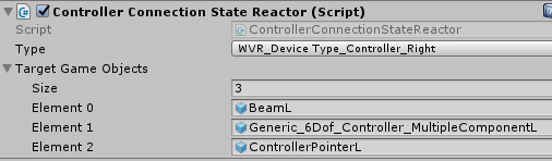 _images/controllerconnectionstatereactor01.png