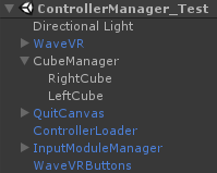 _images/controllermanagertest01.png