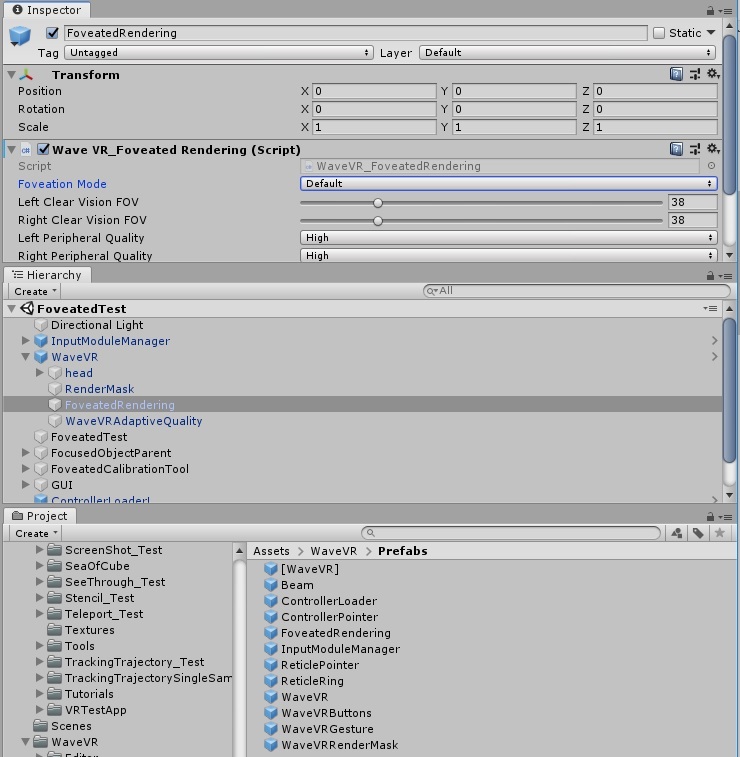 _images/foveatedrendering_inspector_and_prefabs.jpg