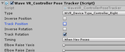 _images/p2025_controllerposetracker.png
