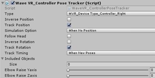 _images/p2025_controllerposetracker_new.png