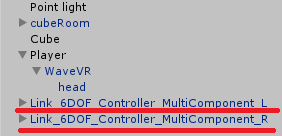 _images/portingguide_add_wavevr_controller_prefab.png