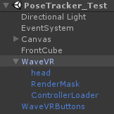 _images/posetracker_01.png