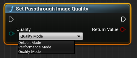 ../_images/unreal_set_passthrough_image_quality.png