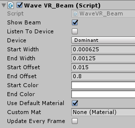 _images/wavevr_beam_Beam.png