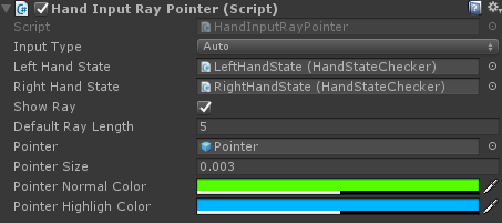 ../_images/input_ray_pointer.png