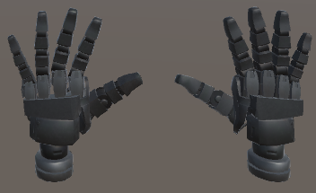 ../_images/robot_hand.png